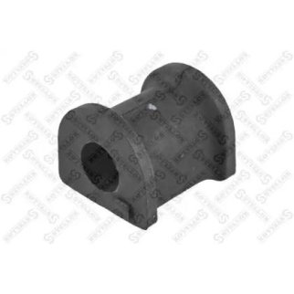 79-00816-SX_втулка заднего стабилизатора! d18 Mitsubishi Eclipse Spyder D52A/D53A Usa 99-05 фото