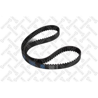 09-04870-SX_ремень ГРМ! 113x25 Hyundai Coupe/Elantra/Lantra 2.0 16V 96> фото
