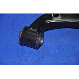 Рычаг передний PARTS-MALL PXCAB-015LL фото