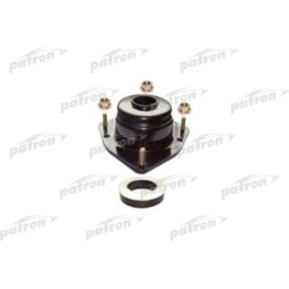 Опора амортизатора PATRON PSE4196 фото