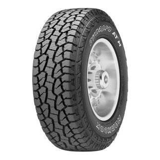 Шина Hankook 205/80/16 T 104 Dynapro ATM RF10 фото