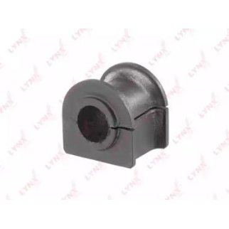 Втулка заднего стабилизатора LYNXauto C9690 фото