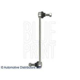 Стойка переднего стабилизатора Blue Print ADT38533 фото