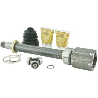 ШРУС внутренний FEBEST 0111-AZT250RH фото