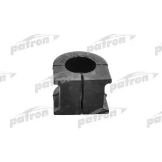 Втулка стабилизатора фото