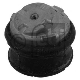 Опора двигателя FEBI 09154 фото