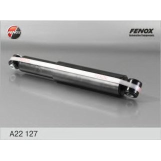 Амортизатор задний Fenox A22127 фото