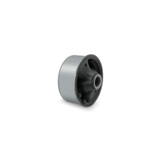 Сайлентблок metaco 4500-042 фото 2