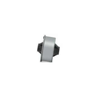 Сайлентблок metaco 4500-042 фото 3