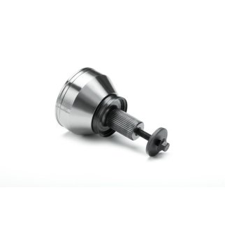 ШРУС наружный передний Volvo XC70 Cross Country (2007-2016), Land Rover Freelander 2 (2007-2014) фото 3