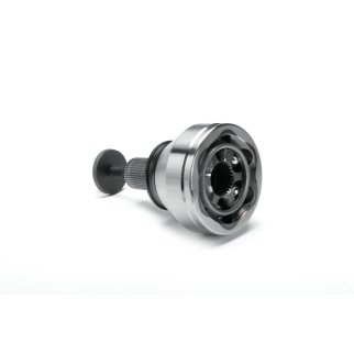 ШРУС наружный передний Volvo XC70 Cross Country (2007-2016), Land Rover Freelander 2 (2007-2014) фото 4
