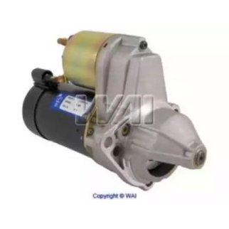 Стартер WAI 32648N фото