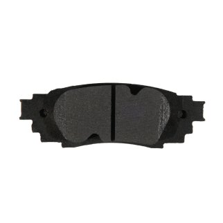 1262 000-SX_колодки дисковые задние! Lexus RX AGL2/GGL2 15> фото 3