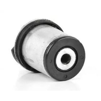 Сайлентблок BSG BSG 65-700-094 фото