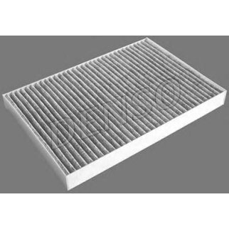 Фильтр салона DENSO DCF054K фото