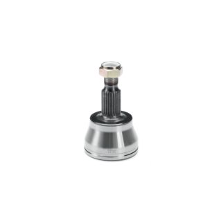 ШРУС наружный передний MERCEDES BENZ A140/160 W169 (2004-2012) Metaco 5730-359 фото 2