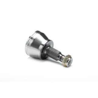 ШРУС наружный передний MERCEDES BENZ A140/160 W169 (2004-2012) Metaco 5730-359 фото 3