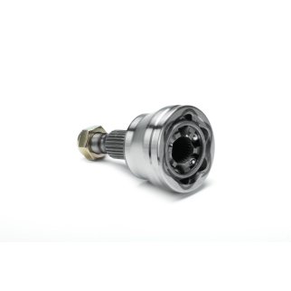 ШРУС наружный передний MERCEDES BENZ A140/160 W169 (2004-2012) Metaco 5730-359 фото 4