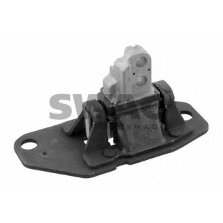 Опора двигателя SWAG 55 92 9959 фото