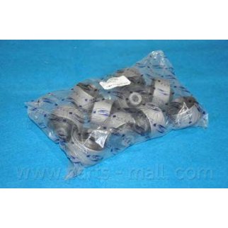 Сайлентблок PARTS-MALL PXCBA-040B фото