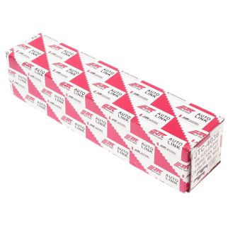 Набор фиксаторов распредвала VW, AUDI W8,W12 Н/З фото 1