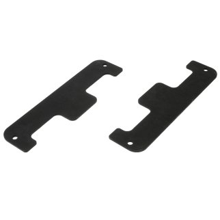 Набор фиксаторов распредвала VW, AUDI W8,W12 Н/З фото