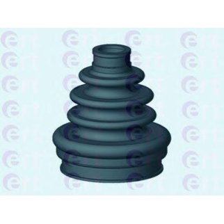 Пыльник ШРУСа к-кт 500409T фото