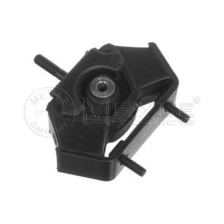 Опора двигателя Meyle 034 024 0031 фото