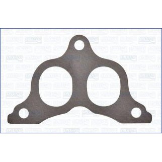 Прокладка выпускного коллектора AJUSA 13056700 фото