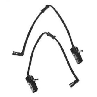 Датчик износа колодок brembo A 00 467 фото