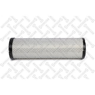 Фильтр воздушный Stellox 81-21100-SX фото