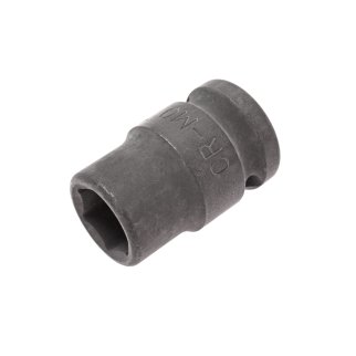 Головка торцевая JTC JTC-443814 фото 1