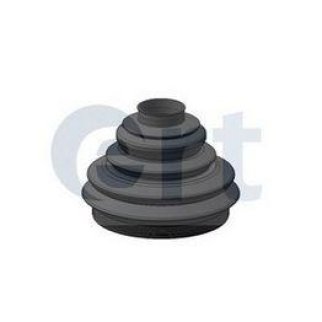 Пыльник наруж ШРУСа (к-кт) ERT 500336T фото