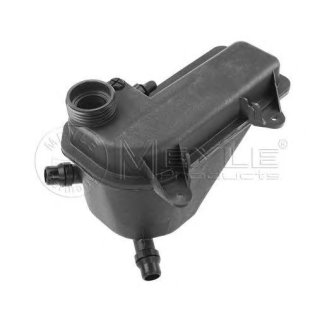 Бачок расшир.BMW X5 (E53) (05/00=>) Z3 (E36/7, фото