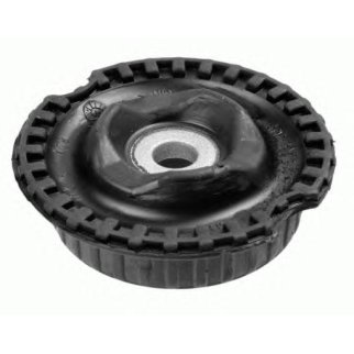 Опора амортизатора фото