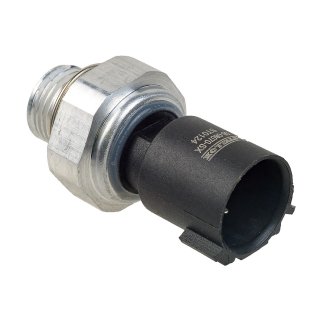 06-08070-SX_датчик давления масла! Cadillac CTS/CT6/ATS 16> фото