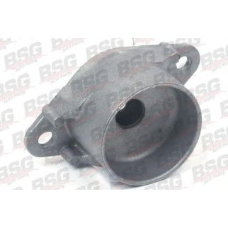 Опора амортизатора BSG BSG 30-700-315 фото