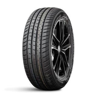 Автошина R18 245/45 DoubleStar UHP MAXIMUM DH03 100W XL лето 3PUZ2454518E000031 фото 1