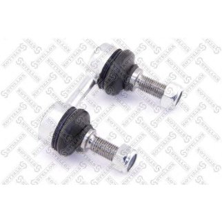 56-01473-SX_тяга стабилизатора заднего! BMW X5 all 00> фото