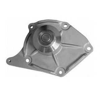 Насос водяной (помпа) Magneti Marelli 352316170998 фото