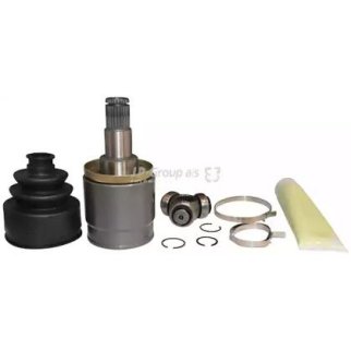 ШРУС внутренний JP Group 1143502110 фото