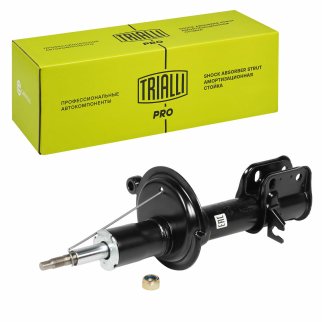 Амортизатор передний TRIALLI AG 01178 фото