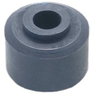 Втулка переднего стабилизатора FEBEST TSB-809 фото