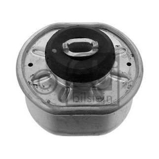Опора двигателя FEBI 01513 фото
