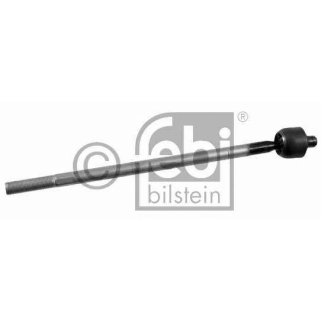 Тяга рулевая FEBI 22469 фото