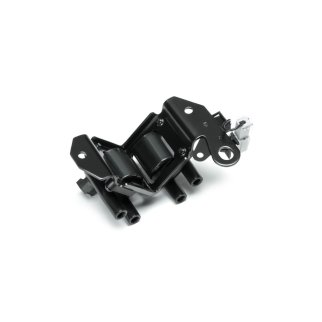 Катушка зажигания metaco 6908-081 фото 4