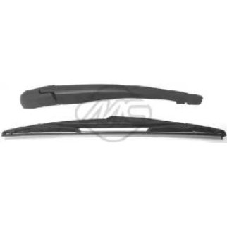 Стеклоочиститель зад pgt 307sw 2002 350mm фото