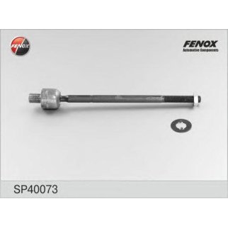 Тяга рулевая Fenox SP40073 фото