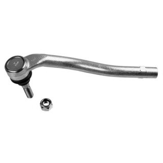 Наконечник рулевой Lemforder 35994 01 фото