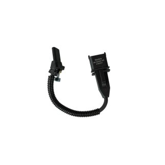 Датчик положения коленвала Stellox 06-00168-SX фото 2